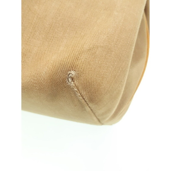 Louis Vuitton Bag Tote PM Soleil Plan Cabas - Picture 4 of 8